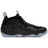 Air Foamposite One 'Swoosh' CV0369-001