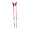 Bead Positioning Needle Tool Ergonomic Grip Bead Placement Tool For Handmade Art Craft Jewelry Making Miniature Artwork
