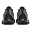 Anta Lightweight Breathable Running Sneakers Women Pink White 122415501-5