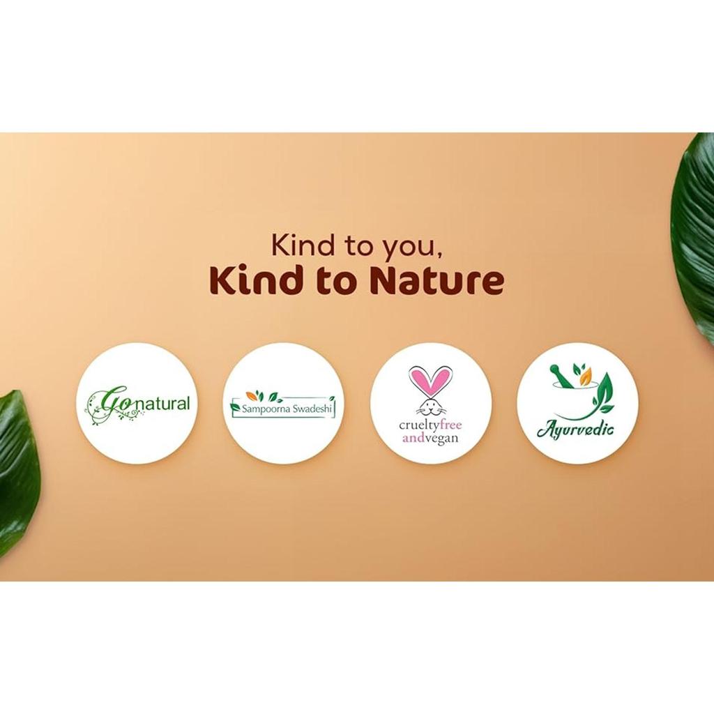 Vicco Vajradanti Ayurvedic Toothpowder For Strong Teeth And Gum Protection | Herbal Oral Care Powder For Fresh Breath | 25g Each Pack Of 2