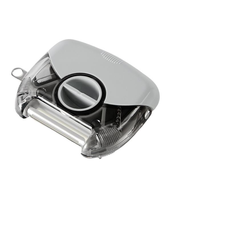 

Многофункциональная овощечистка три в одном кухонный инструмент овощечистка бытовая овощечистка фруктовая овощечистка яблокочистка