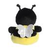 Aurora Palm Pals Queeny Bee - - 5"