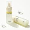 De:maf Hero Mein erstes Serum – All-in-One Basispflege-Serum
