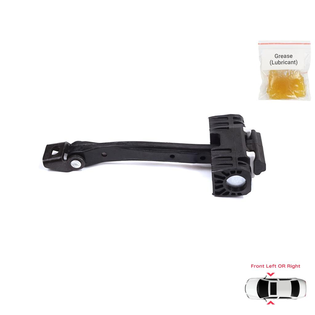 EDP1471 Türstopper-Anschlagbegrenzerband für Skoda Kodiaq MK1 I NS7 NV7 NS6 2016-2024 565837249