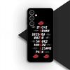 for Apple iPhone 12 13 Pro Max Mini ProMax X XR Air 13Pro XS Phone Cover Soft Case Obito Uchiha Itachi Tobi Akatsuki Narutos