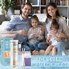 17 In 1 Aquarium Test Strips Water Quality Test Strip Fish Tank Nitrate pH Hardness Test Strips Freshwater Saltwater Water Spa
