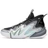 Shock Wave 2 'Black Grey Green' Men's 112031602-5