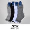Men's Mini Socks (P000877898)