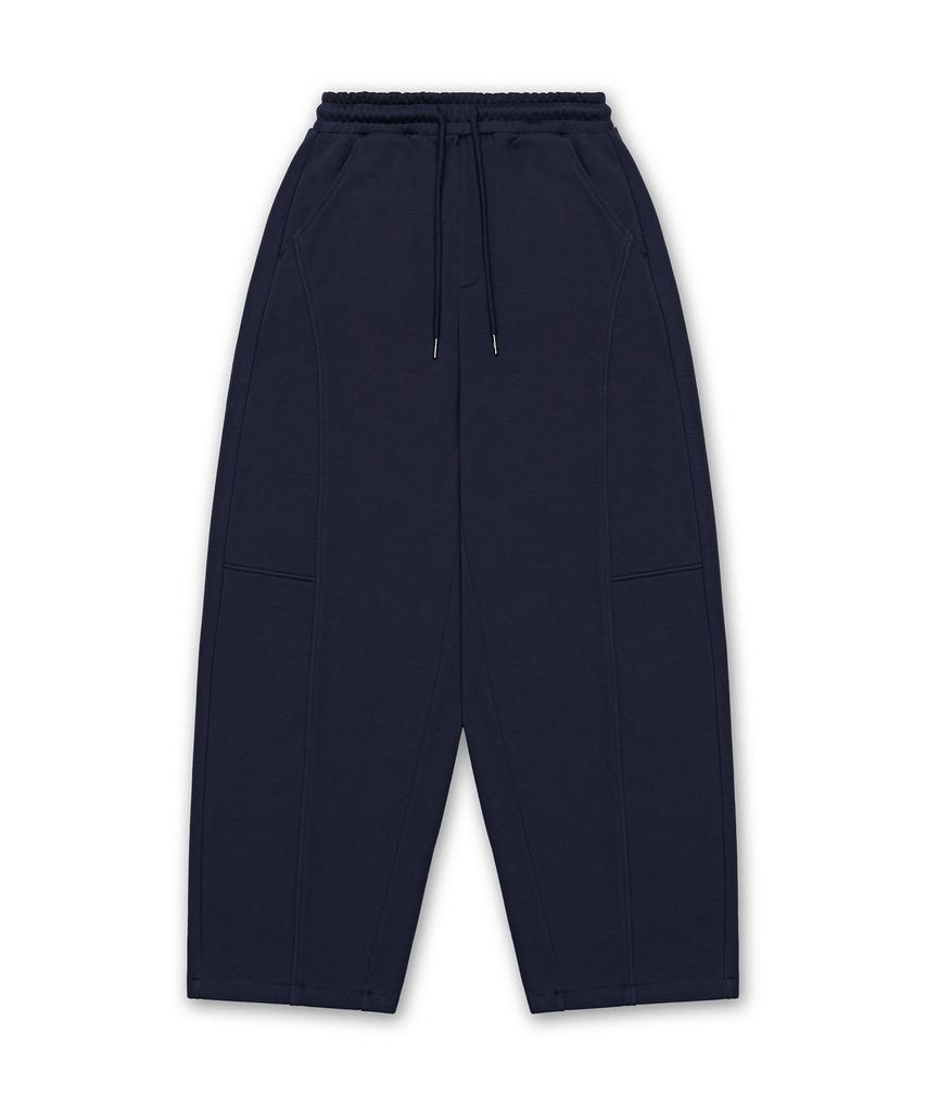 VANS Knit Pants - Parisian Night / Vn000Qszjdu1