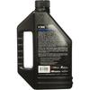 Synthetic Primary Oil