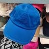 Unisex Bok Andningsbar Tunn Basebollkeps