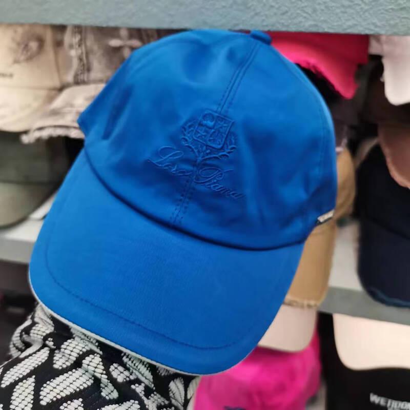 Unisex Bok Andningsbar Tunn Basebollkeps