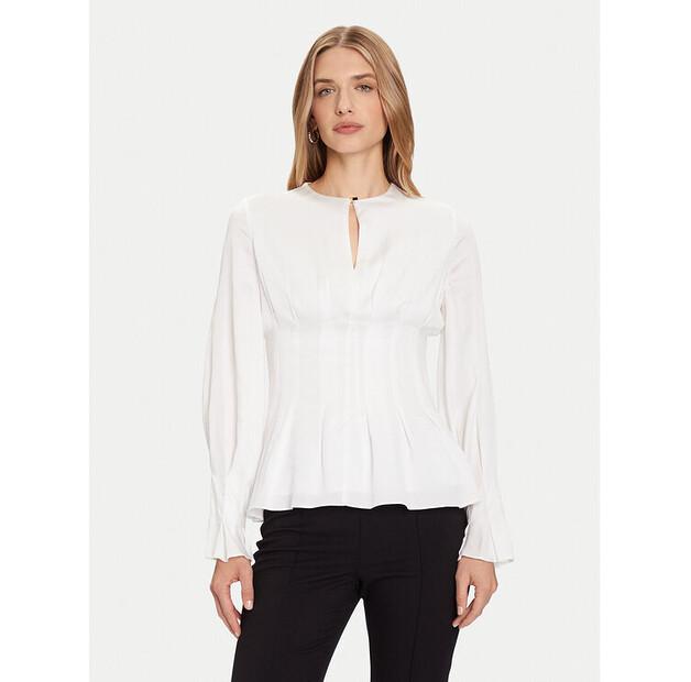 Толстовка Marciano Guess 5BGH13 7390A EU 36