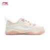 Li-Ning Journey 2 Women's Board Shoes