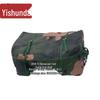 Yishunda 72-Style Restaurant Tent Accessories