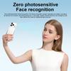 i17 Pro Max Smart Dynamic Island 7.3" Mobile Phone for TikTok