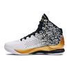 Curry 1 'Unanimous' 3026280-001