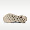 Nike Ava Rover Light Orewood Brown