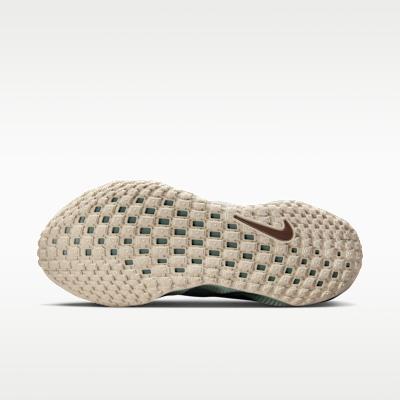 Nike Ava Rover Light Orewood Brown