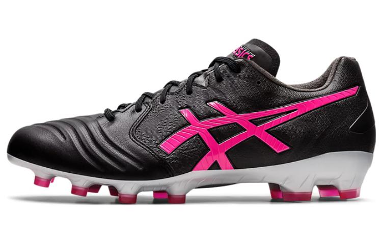 ASICS Ultrezza 2 Черный Розовый Светящийся 1103A061-005 40.5