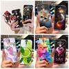 Huse pentru telefoane – Huse tip bumper pentru telefon