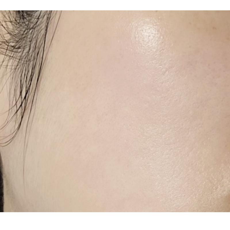 [Dr.Shu Creative] White Tomato Cream 50ml