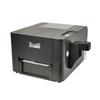 Dascom DL-216SY Cloud Scanning All-in-One Printer
