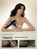 Kangfu High-Power Hair Dryer: Quick-Dry Salon-Quality for Home and Barber Use