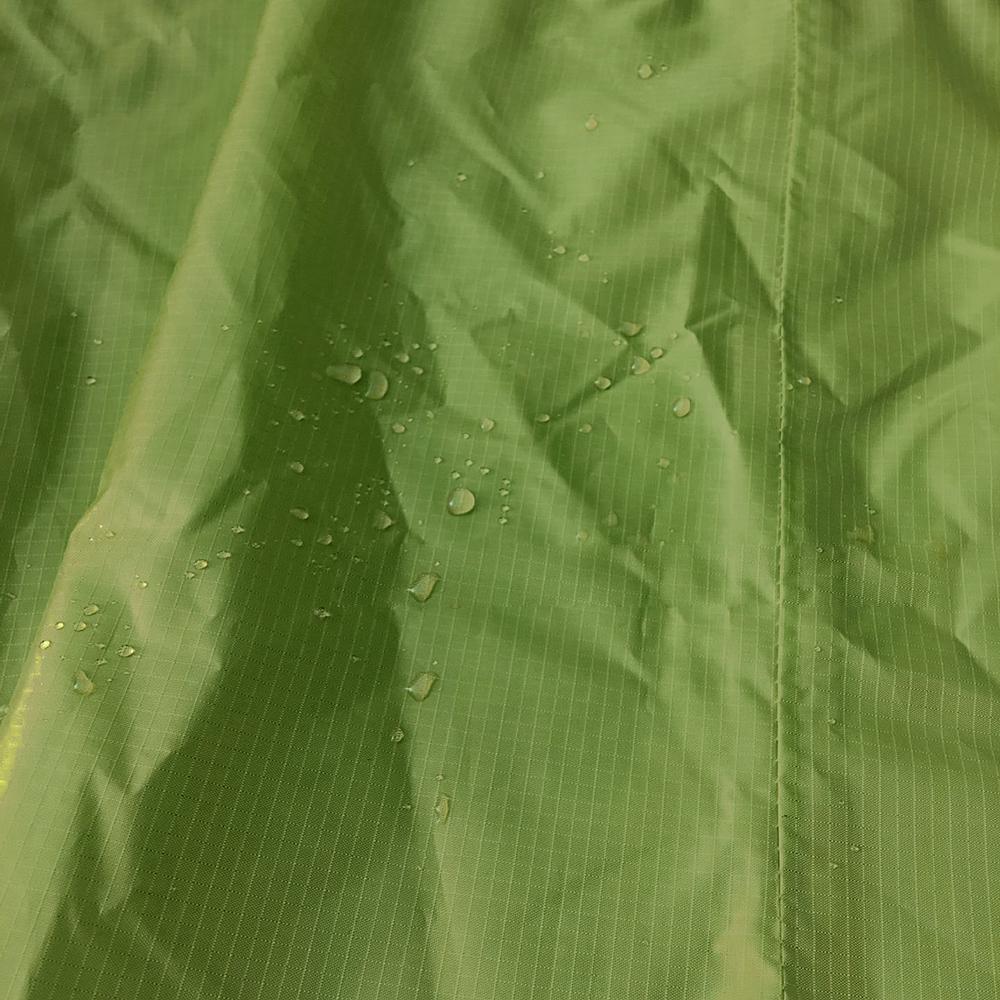 6 STK Utendørs vanntett pose tørrsekk for drivende båtliv Flytende kajakkstrand