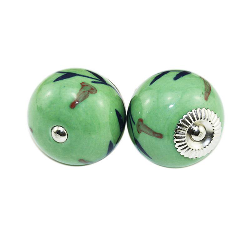 Soild ballon rond armoire boutons commode tiroir armoire porte d'armoire poignée de Soild ballon rond armoire boutons commode tiroir armoire porte d'armoire poignée de