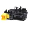 Steering Wheel Module Multifunction Cruise Control System 1K0953549CH For VW Golf 6