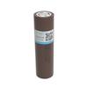 VariCore 3.7V 3000mAh 18650 Lithium Battery with Nickel Tabs, 15A Discharge