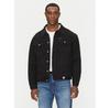 Guess Jeans Denim Jacket M4BN38 D5EK2