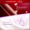 Vidal Sassoon Smooth & Hydrate Shampoo & Conditioner Set
