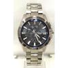 Used CASIO OCW-T3000-1AJF Classic Line OCEANUS