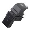 5C5959857A Master Window Switch Glass Lifter Control Button 5C5959855A Car For VW Volkswagen Beetle Cabrio 2012 2013 2014-2019
