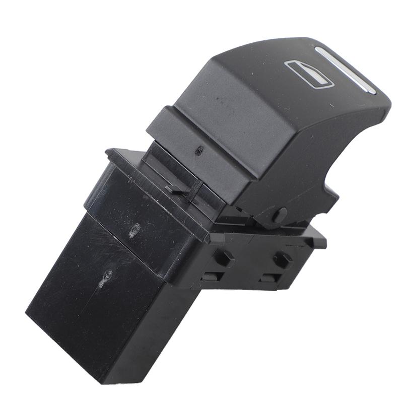 5C5959857A Master Window Switch Glass Lifter Control Button 5C5959855A Car For VW Volkswagen Beetle Cabrio 2012 2013 2014-2019