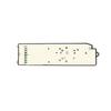Power Window Switch 84820-32150 for 1989-1994 Toyota Camry