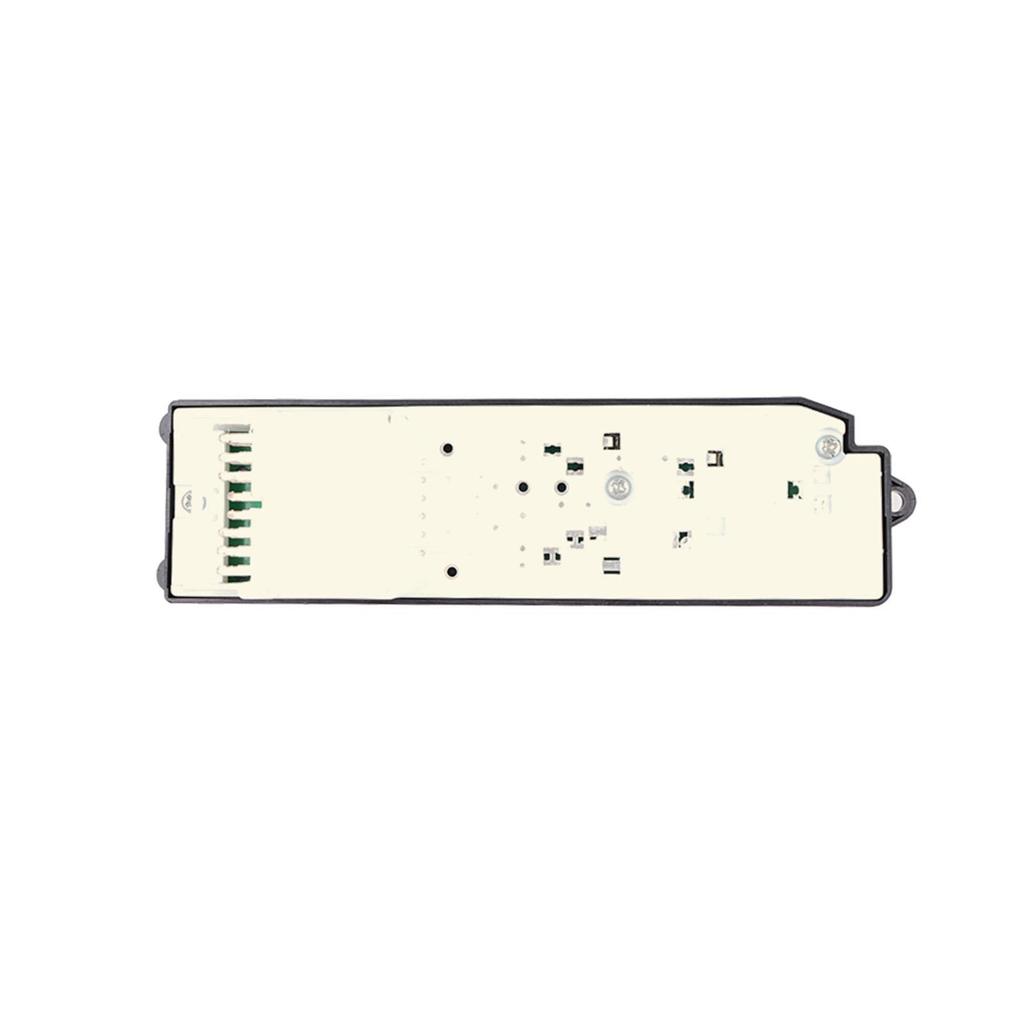 Power Window Switch 84820-32150 for 1989-1994 Toyota Camry