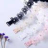 Anti-slip Lace Bra Strap Adjustable Shoulder Strap Sexy Underwear Straps  Bridal Wedding Party