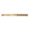 Hem Incense Sticks - Copal - 8 Pcs