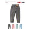 Unisex (până la 3 ani) – Pantalonași pentru copii și onesie