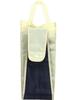 Umbrella Long Umbrella with Seat Car Umbrella Navy Holds up to 3 Fishing and with Seat Water Case, Holder, Hook, Case, Waterproof, Foldable,