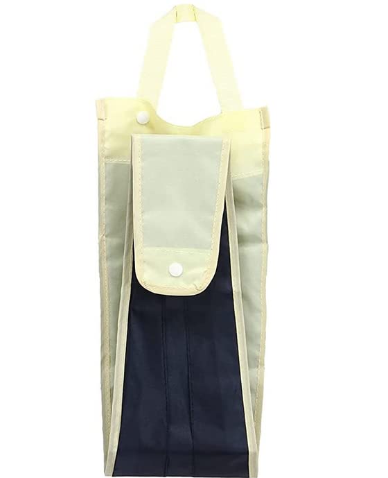 Umbrella Long Umbrella with Seat Car Umbrella Navy Holds up to 3 Fishing and with Seat Water Case, Holder, Hook, Case, Waterproof, Foldable,