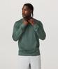 [Men'S] Sunday Hoodie 2.0_Green_Green Vr15320027