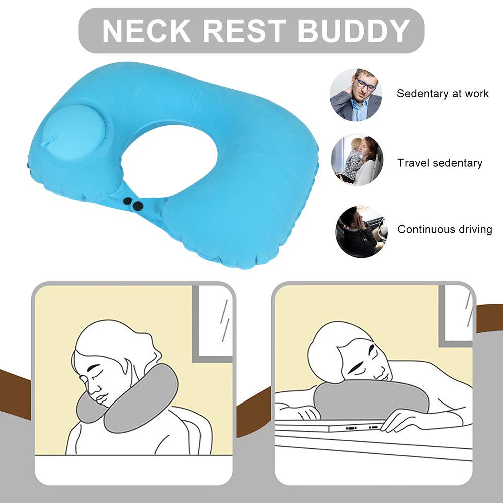 

Дорожные подушки, самолеты, надувные супер легкие самолеты, автомобильные подушки, кольцевая подушка, складной пресс-тип, подушки для кровати, шеи