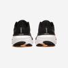 [Saucony] Hurricane 25 Wide [S21027-200-BLACK/WHITE]