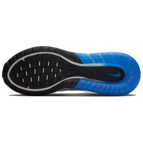 Nike Air Max Phoeni Abrasion Resistant Low Top Casual Running Shoes - FZ5307-101