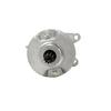 Starter Motor 31200-HN7-003 for Honda Rancher TRX400FA ATV