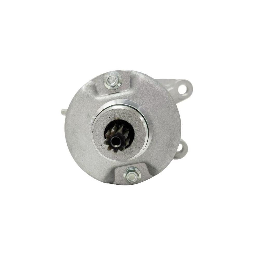Starter Motor 31200-HN7-003 for Honda Rancher TRX400FA ATV